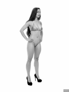 mono-20171119-sframe-p2070272-charlene-joy-pinup-fitness