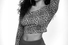 2017-11-26 Stephy Samer Mono Version