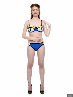 2018-02-03 Amy pinup fitness shoot