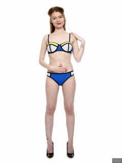 2018-02-03 Amy pinup fitness shoot
