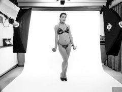 2018-06-15 Tatjana Bastet istudio long-shot