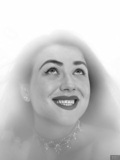 2018-06-15 Tatjana Bastet headshot through filter