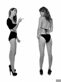 2018-07-25 Twinklenose, fitness collage