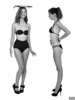 2018-07-25 Twinklenose, fitness collage
