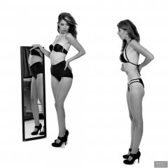 2018-07-25 Twinklenose, fitness collage