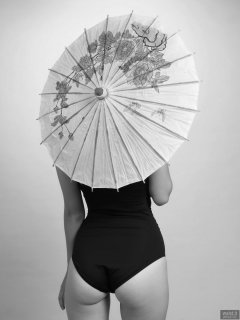 2018-07-25 Twinklenose,