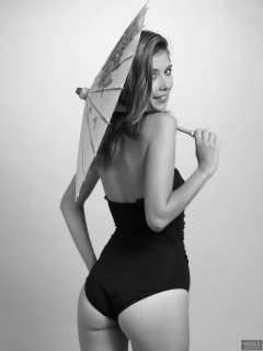 2018-07-25 Twinklenose,