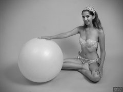 2018-07-25 Twinklenose,