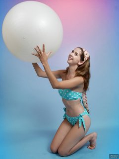 2018-07-25 Twinklenose,