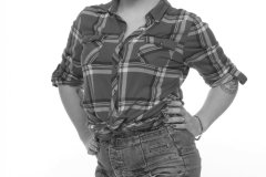 2019-05-25 KLModelling monochrome