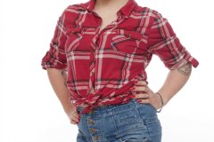 2019-05-25 KLModelling