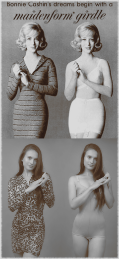 kristine-gold-bonnie-cashin-girdle-ad-complete