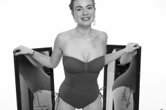 2020-01-18 Danni Moss monochrome