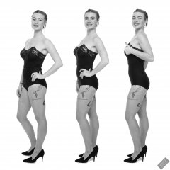 2020-01-18 Danni Moss posture montage