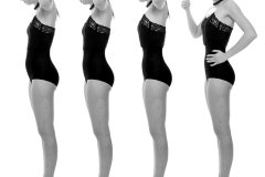 2020-02-02 Jessica Maria monochrome