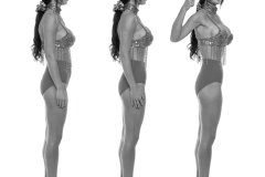 2020-03-08 LisaAnne mono