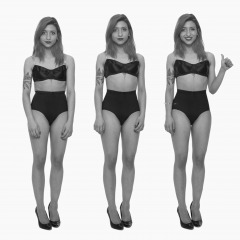 2022-07-02 Mave D shoulders collage