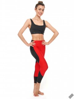 Viktoria Pavlova Pilates studio shoot 2023-01-14