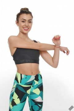 Viktoria Pavlova Pilates studio shoot 2023-01-14