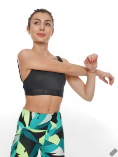 Viktoria Pavlova Pilates studio shoot 2023-01-14