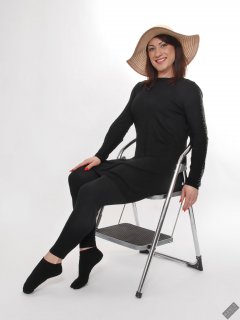 Athena Marie studio shoot 2023-02-04