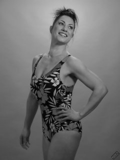 Athena Marie studio shoot 2023-02-04