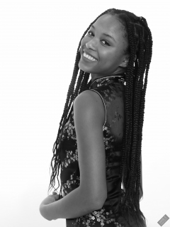 2024-02-11 Caleann pinup fitness shoot