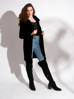 Estella Rose Superhero shoot