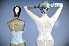 2026-02-07 Estella-Rose infrared shoot