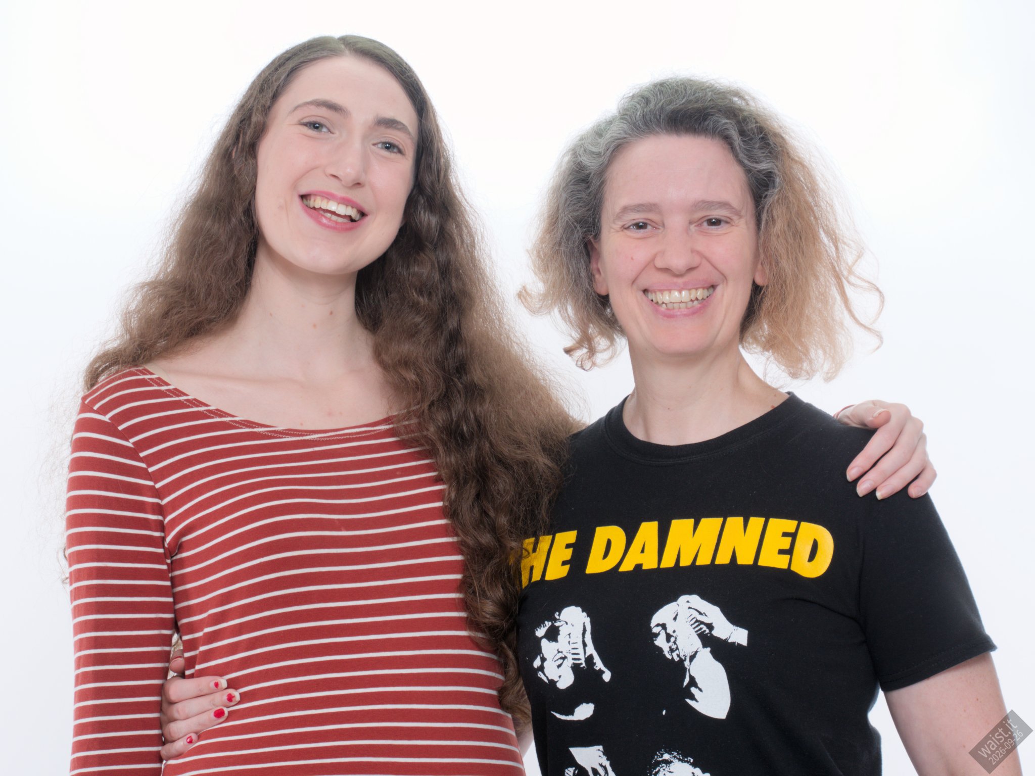 2026-09-26 Estella-Rose and Chiara duo woollens shoot
