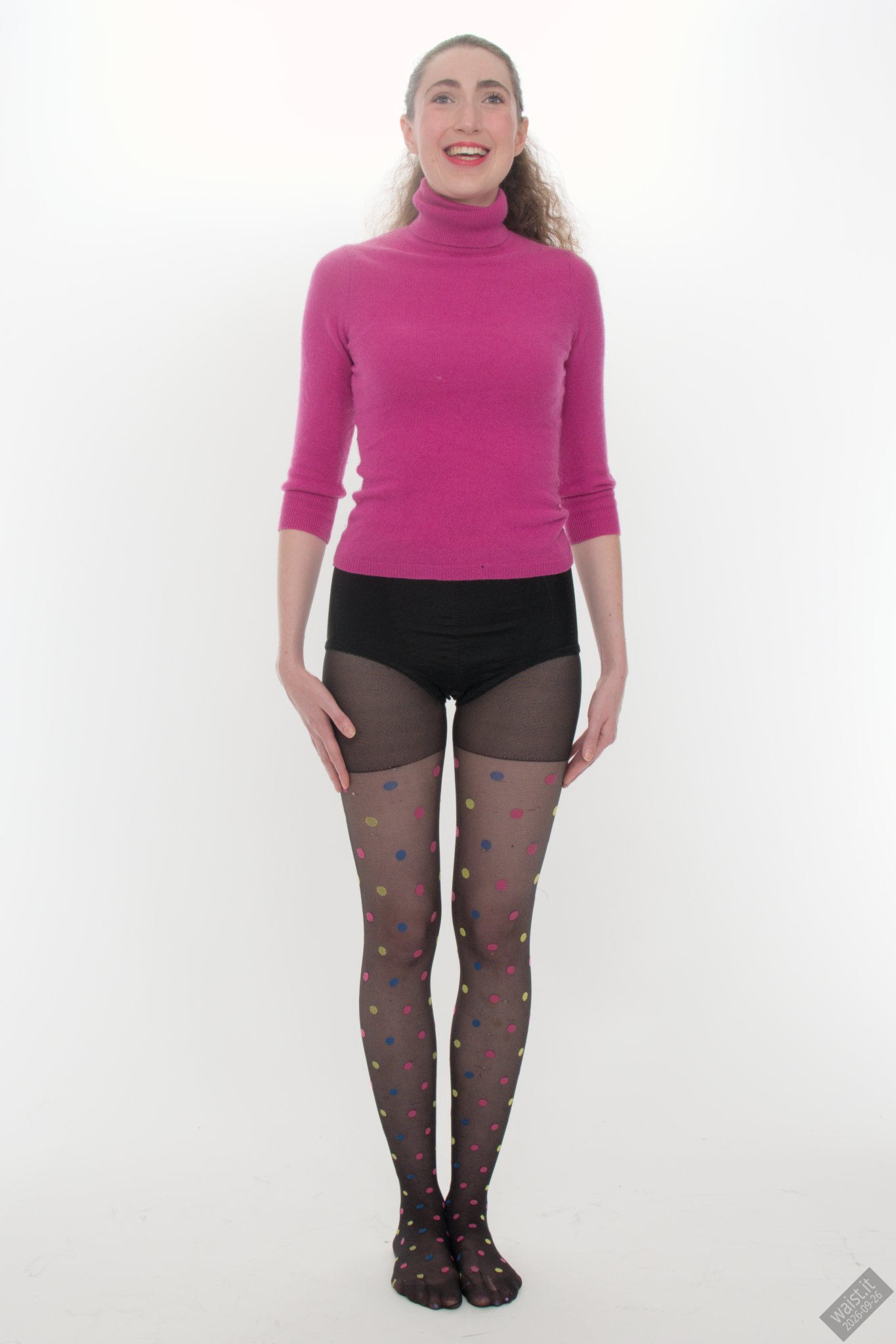 2026-09-26 Estella-Rose duo woollens shoot