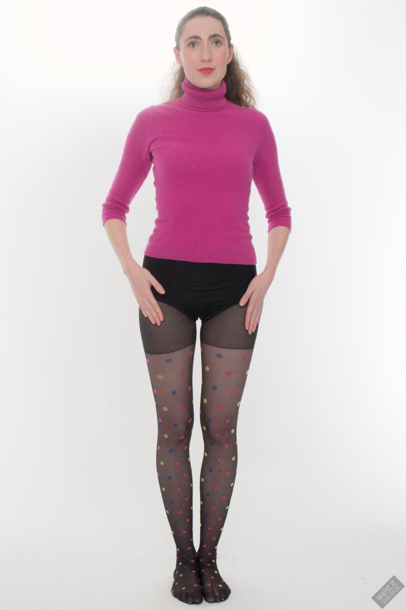 2026-09-26 Estella-Rose duo woollens shoot