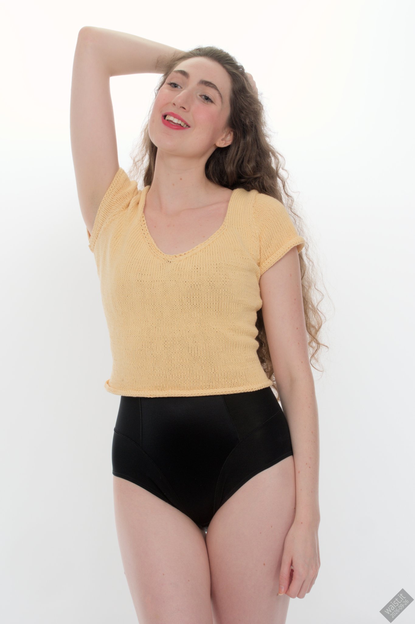 2026-09-26 Estella-Rose duo woollens shoot