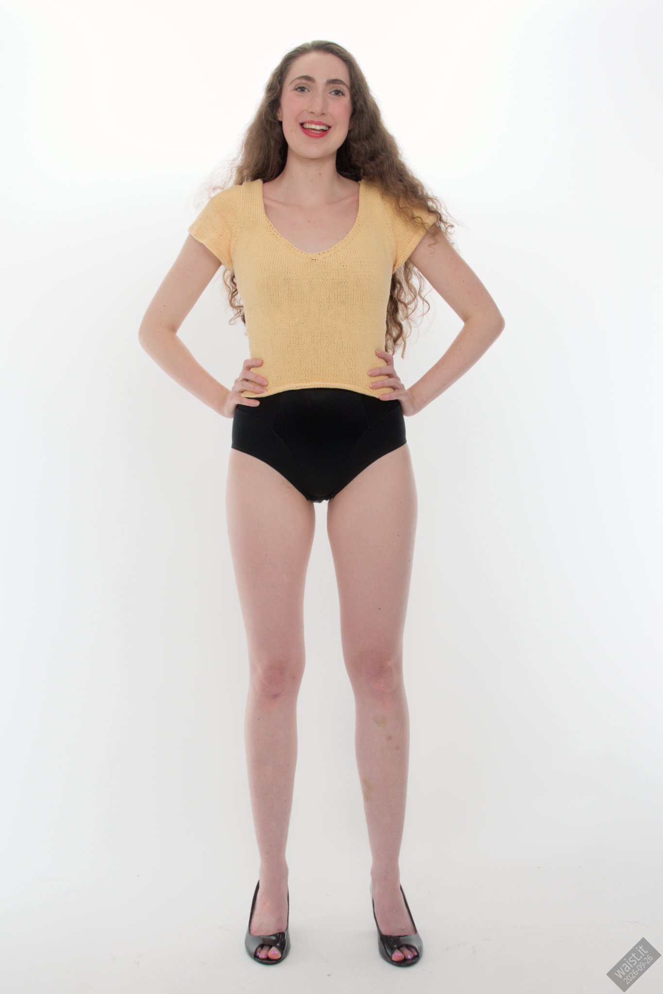 2026-09-26 Estella-Rose duo woollens shoot