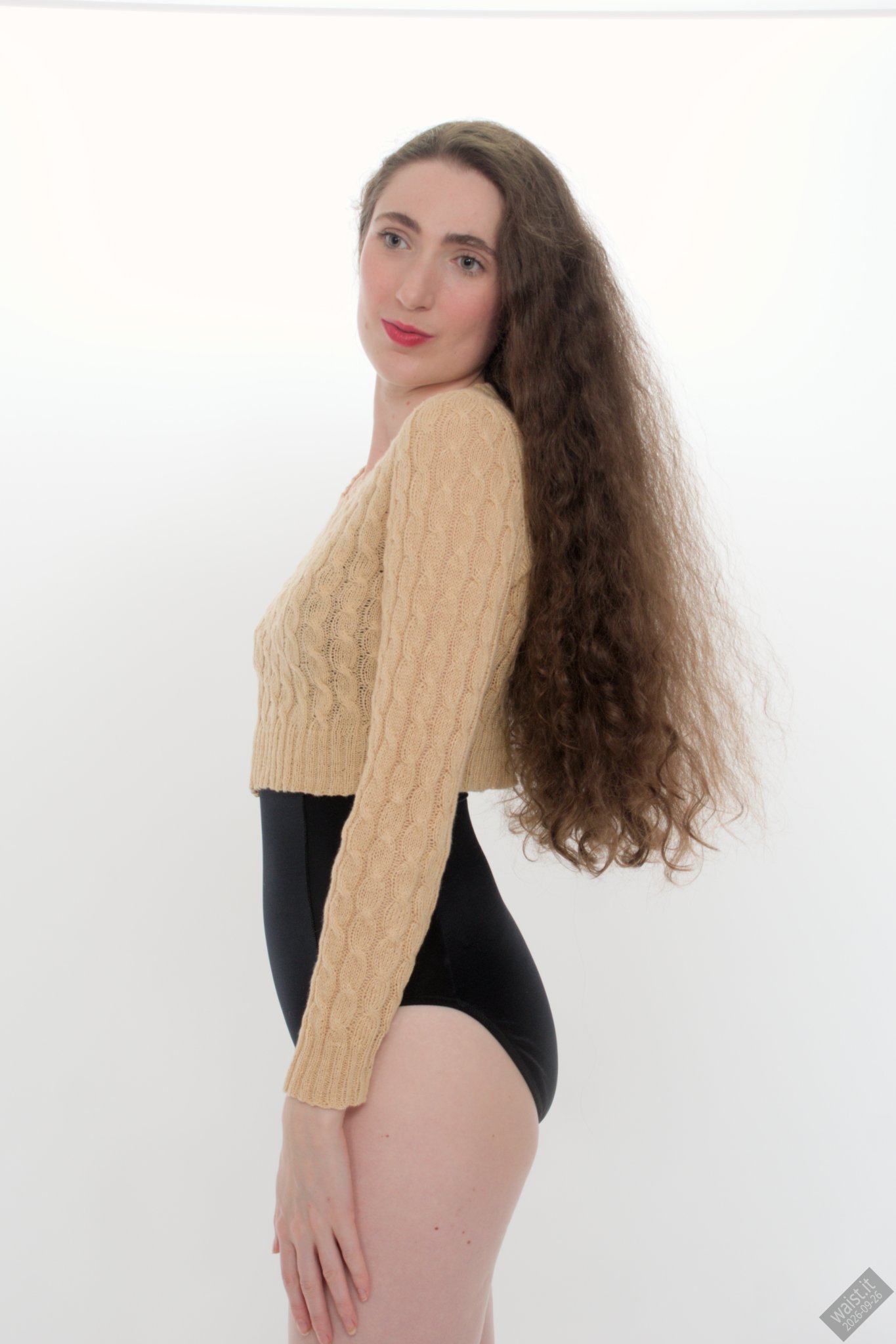 2026-09-26 Estella-Rose duo woollens shoot