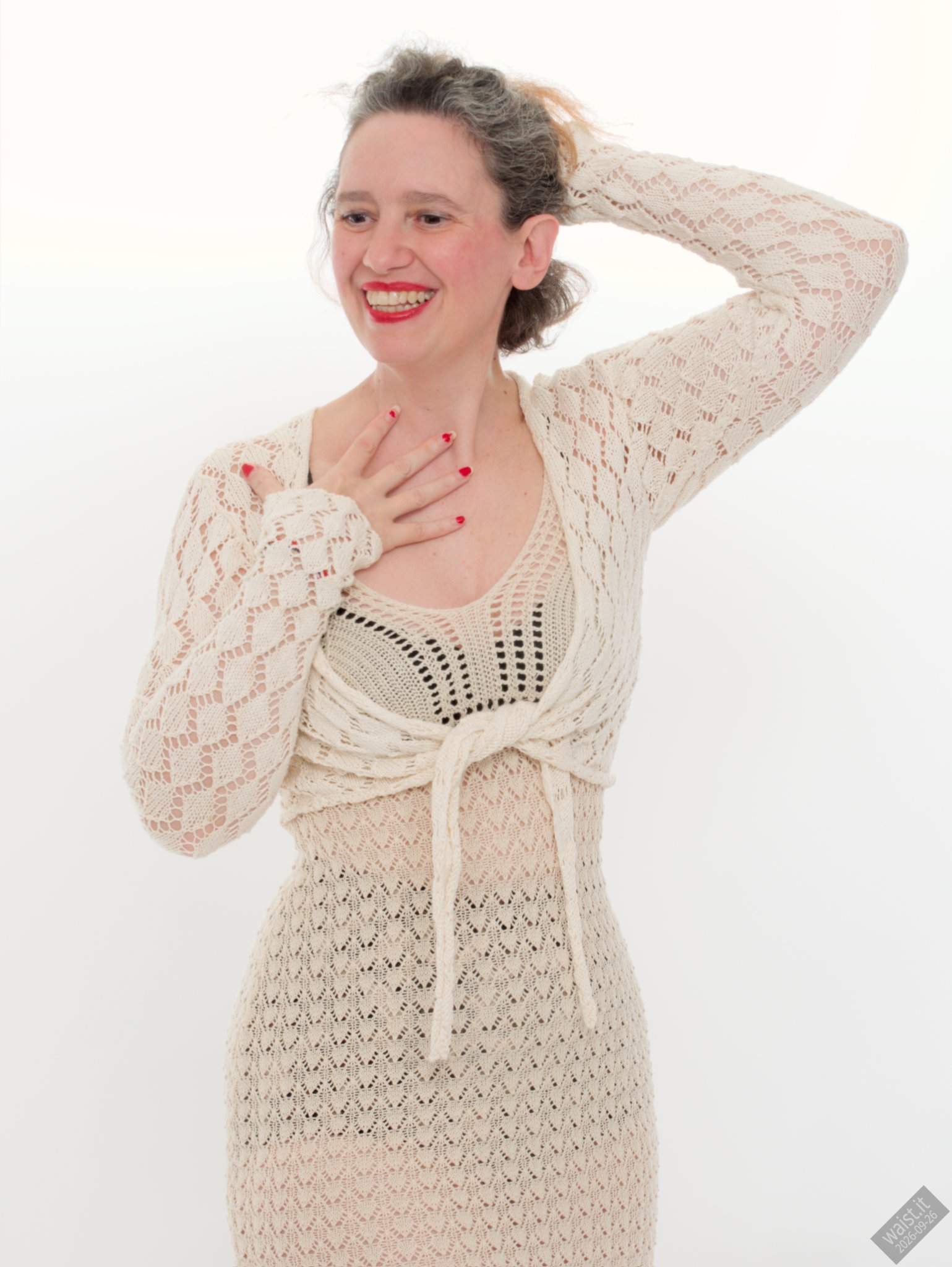 2026-09-26 Chiara duo woollens shoot