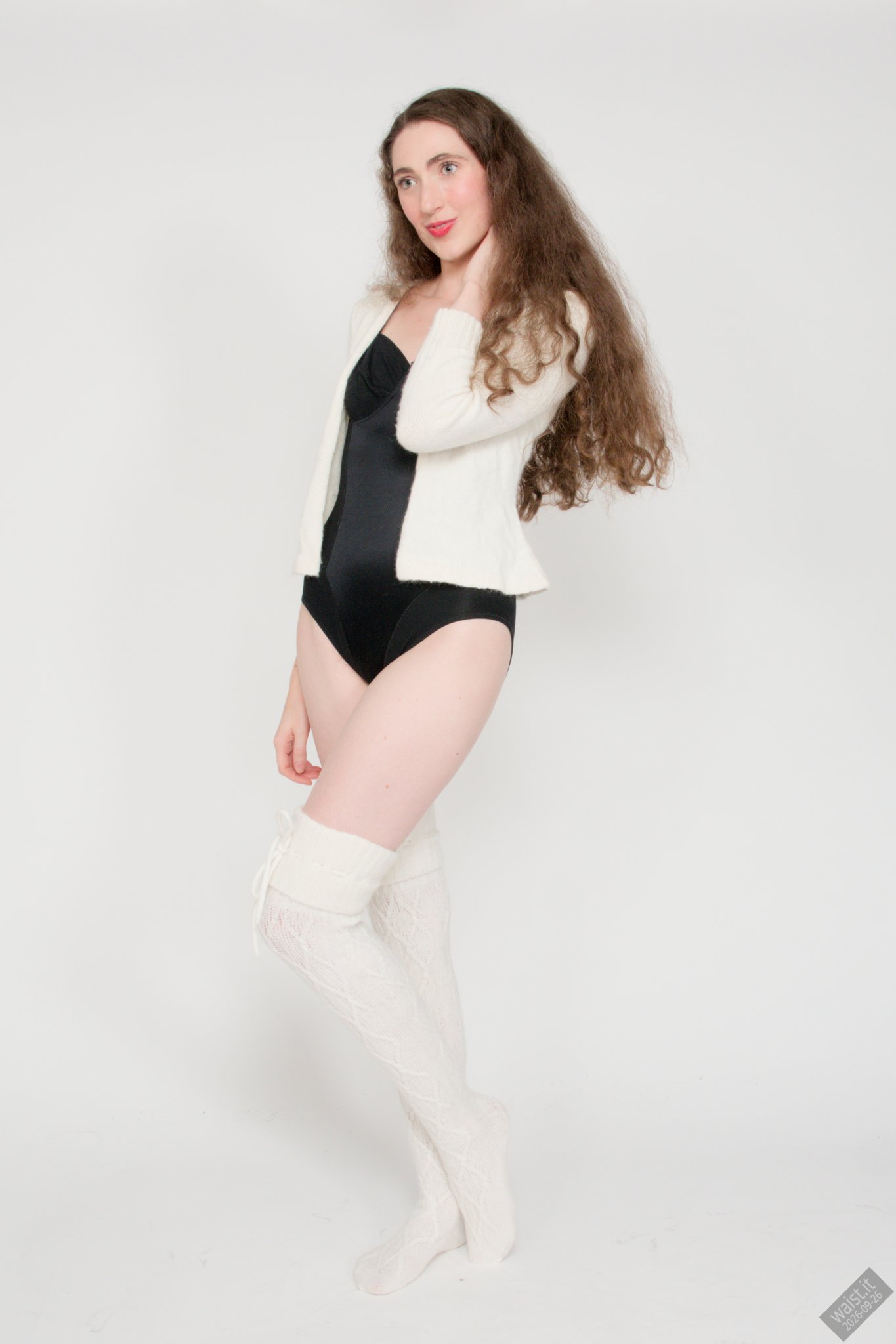 2026-09-26 Estella-Rose duo woollens shoot