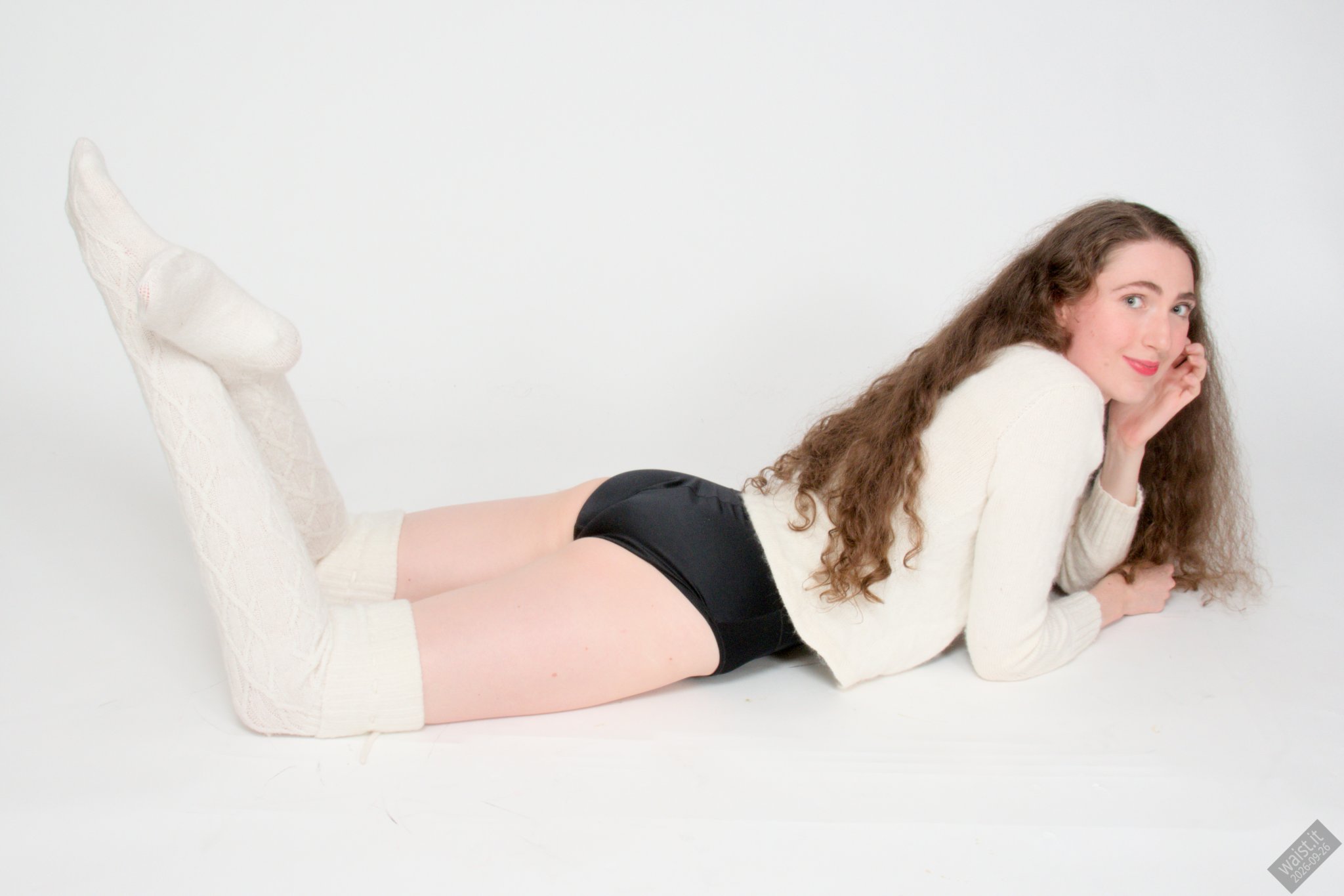 2026-09-26 Estella-Rose duo woollens shoot