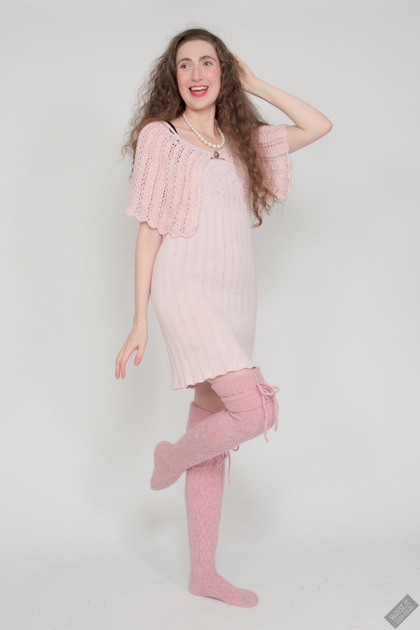 2026-09-26 Estella-Rose duo woollens shoot