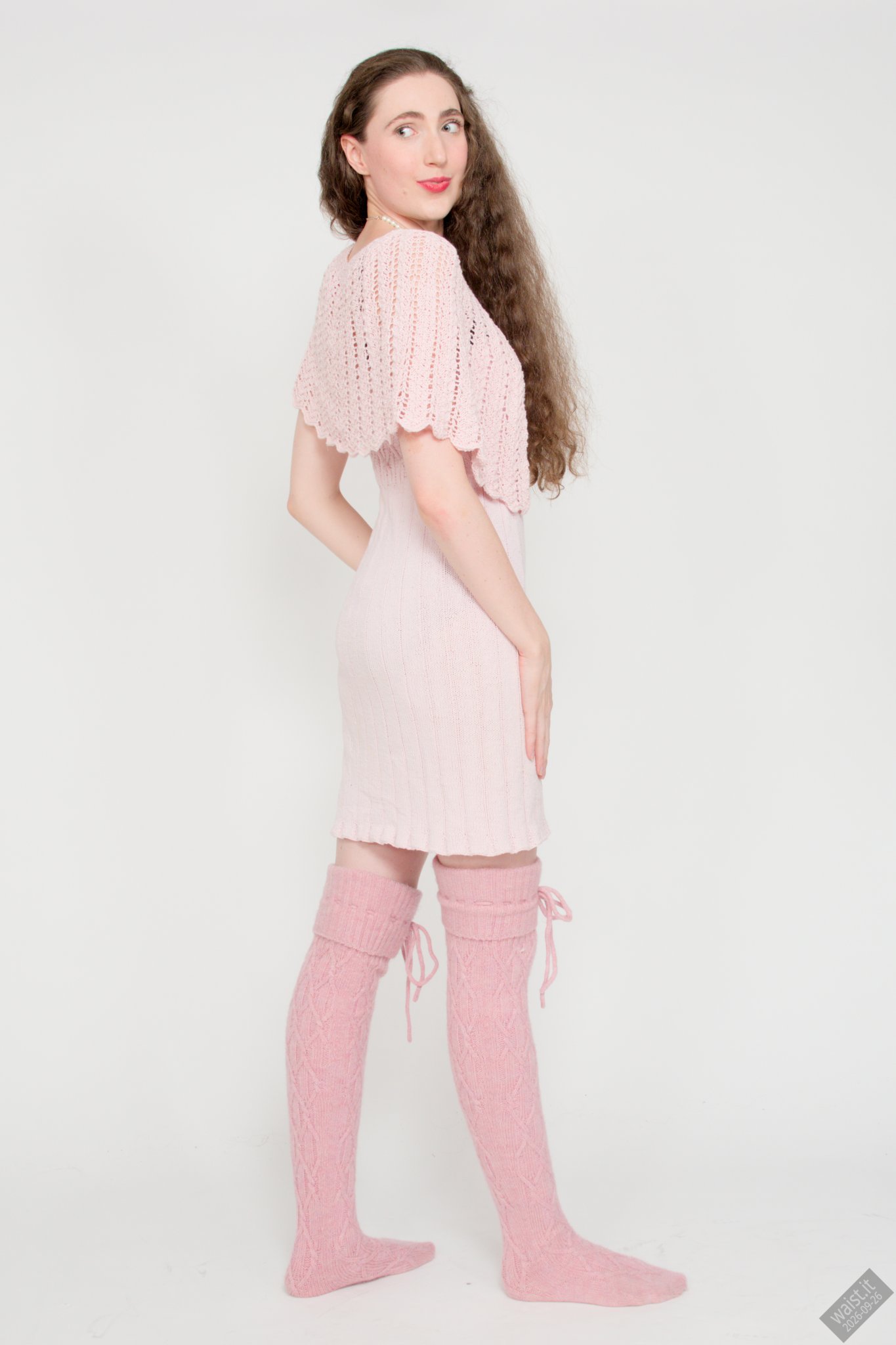 2026-09-26 Estella-Rose duo woollens shoot