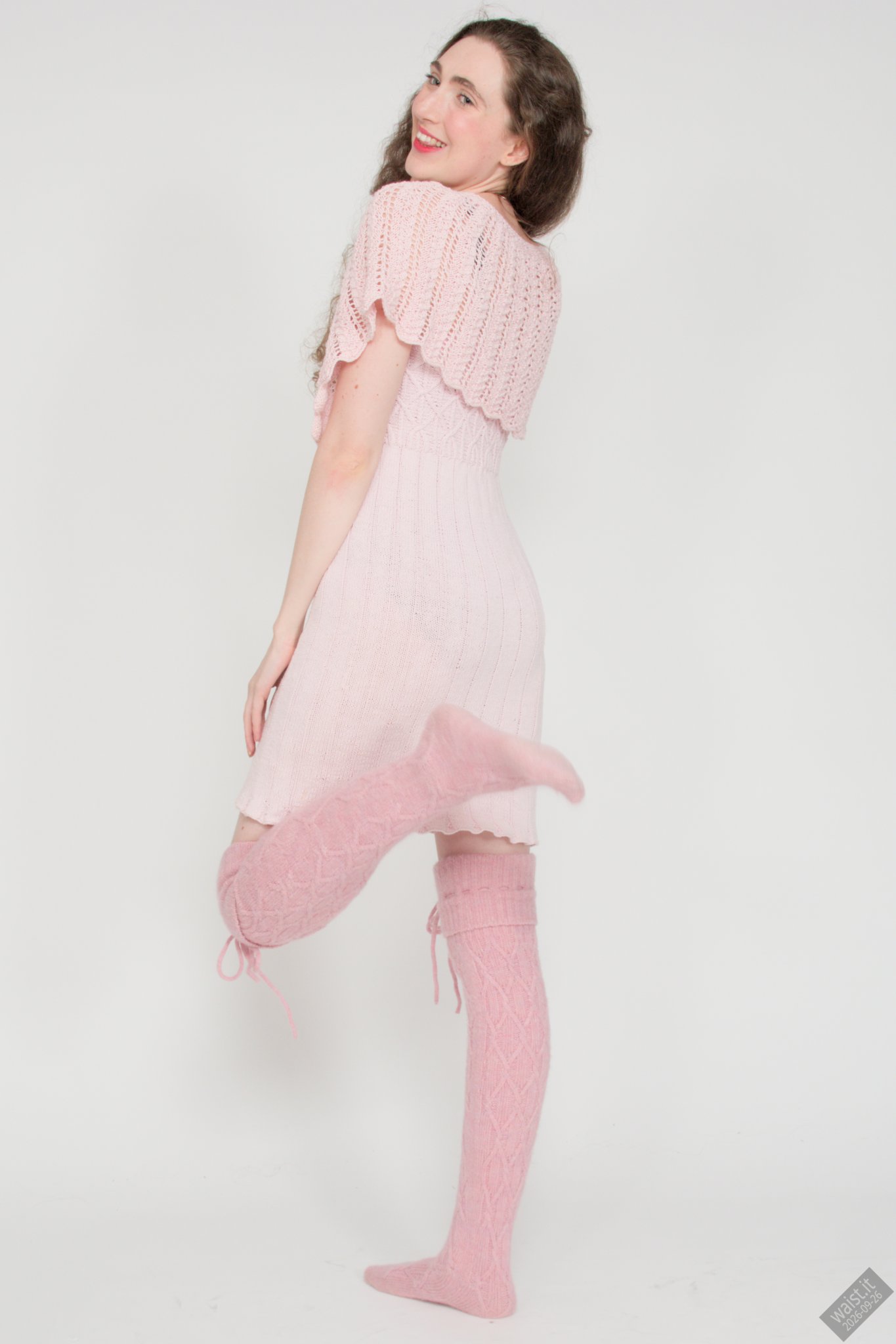 2026-09-26 Estella-Rose duo woollens shoot
