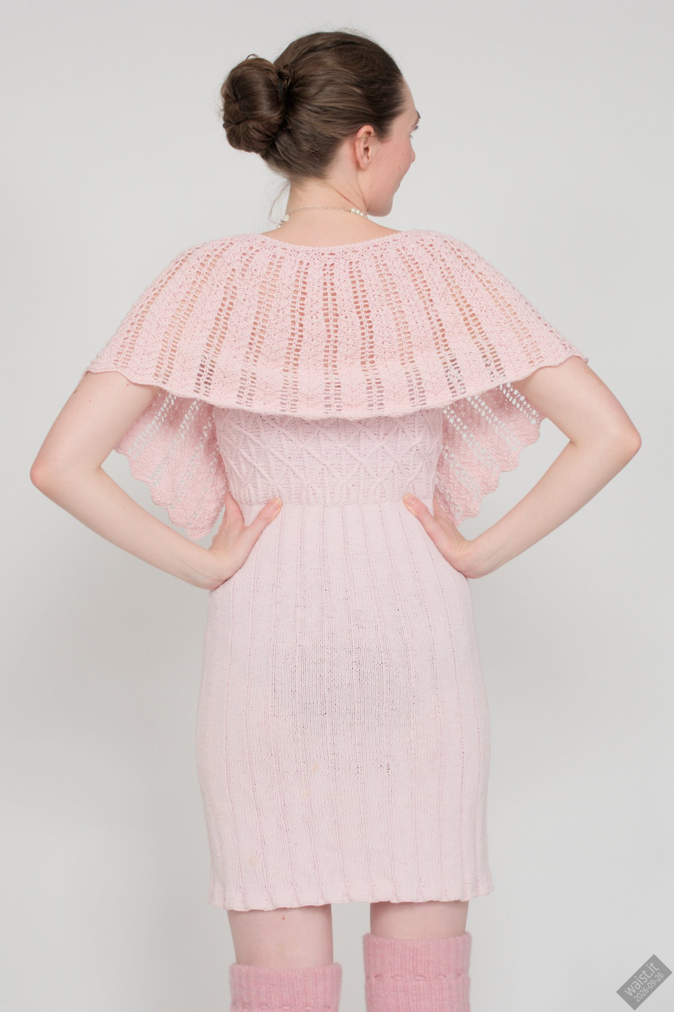 2026-09-26 Estella-Rose duo woollens shoot