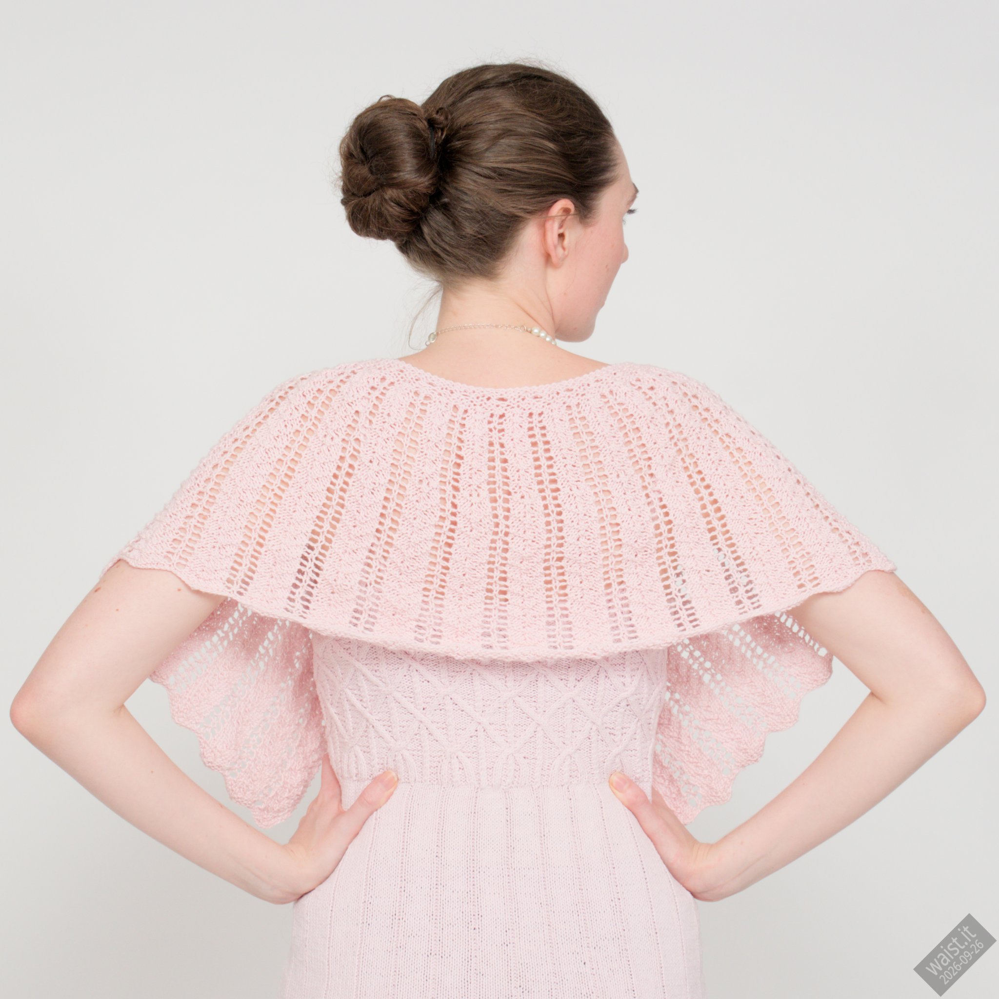 2026-09-26 Estella-Rose duo woollens shoot