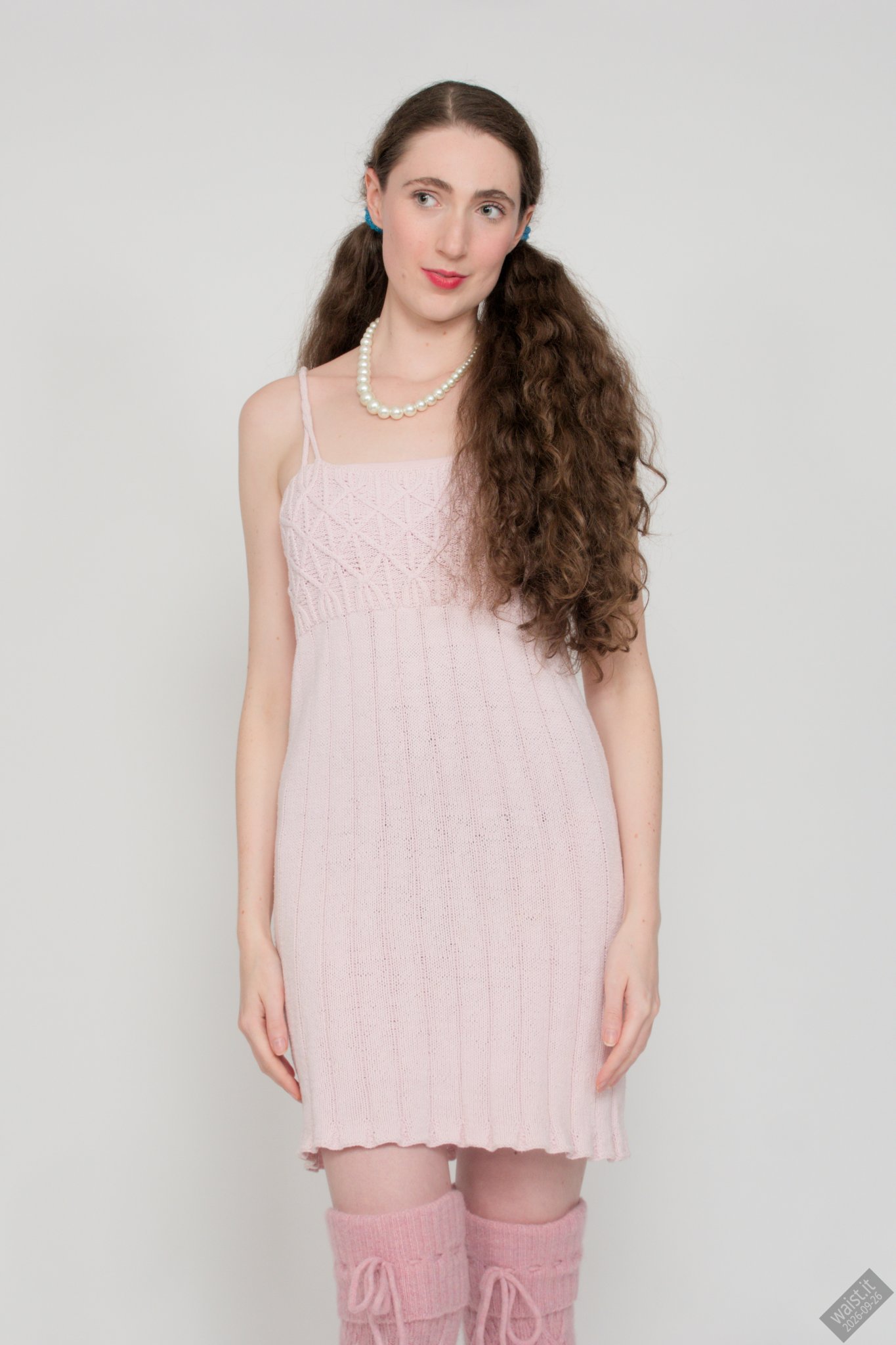 2026-09-26 Estella-Rose duo woollens shoot