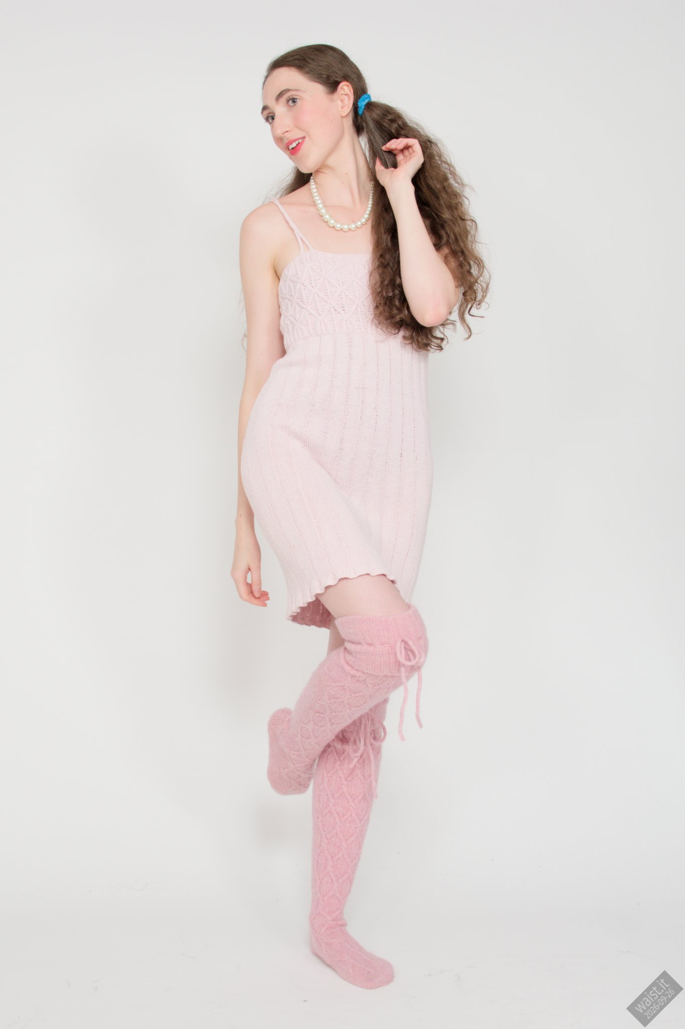 2026-09-26 Estella-Rose duo woollens shoot
