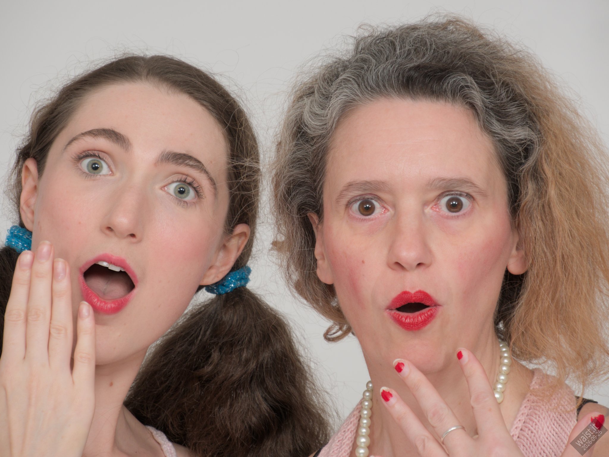 2026-09-26 Estella-Rose and Chiara duo woollens shoot