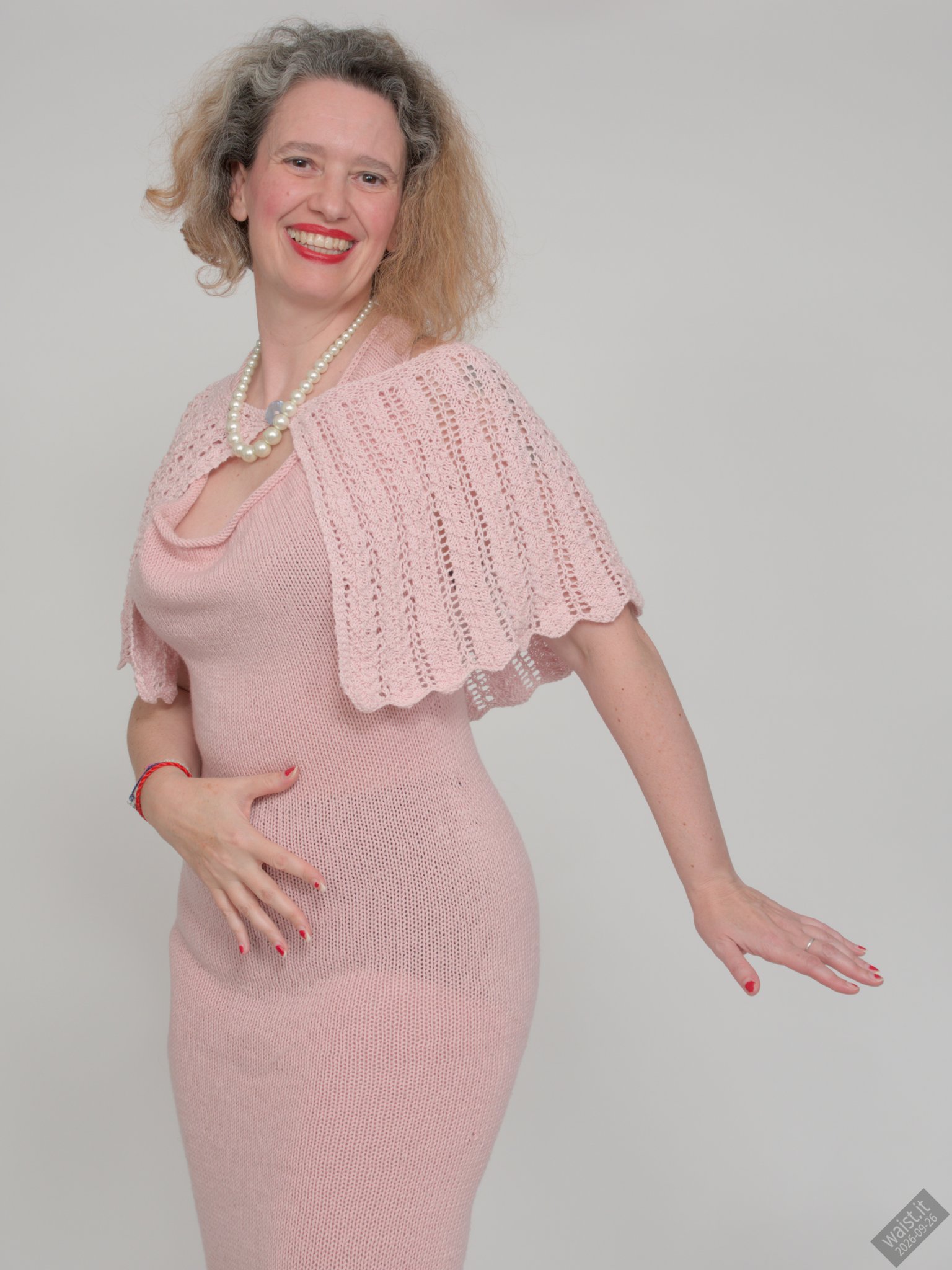 2026-09-26 Chiara duo woollens shoot