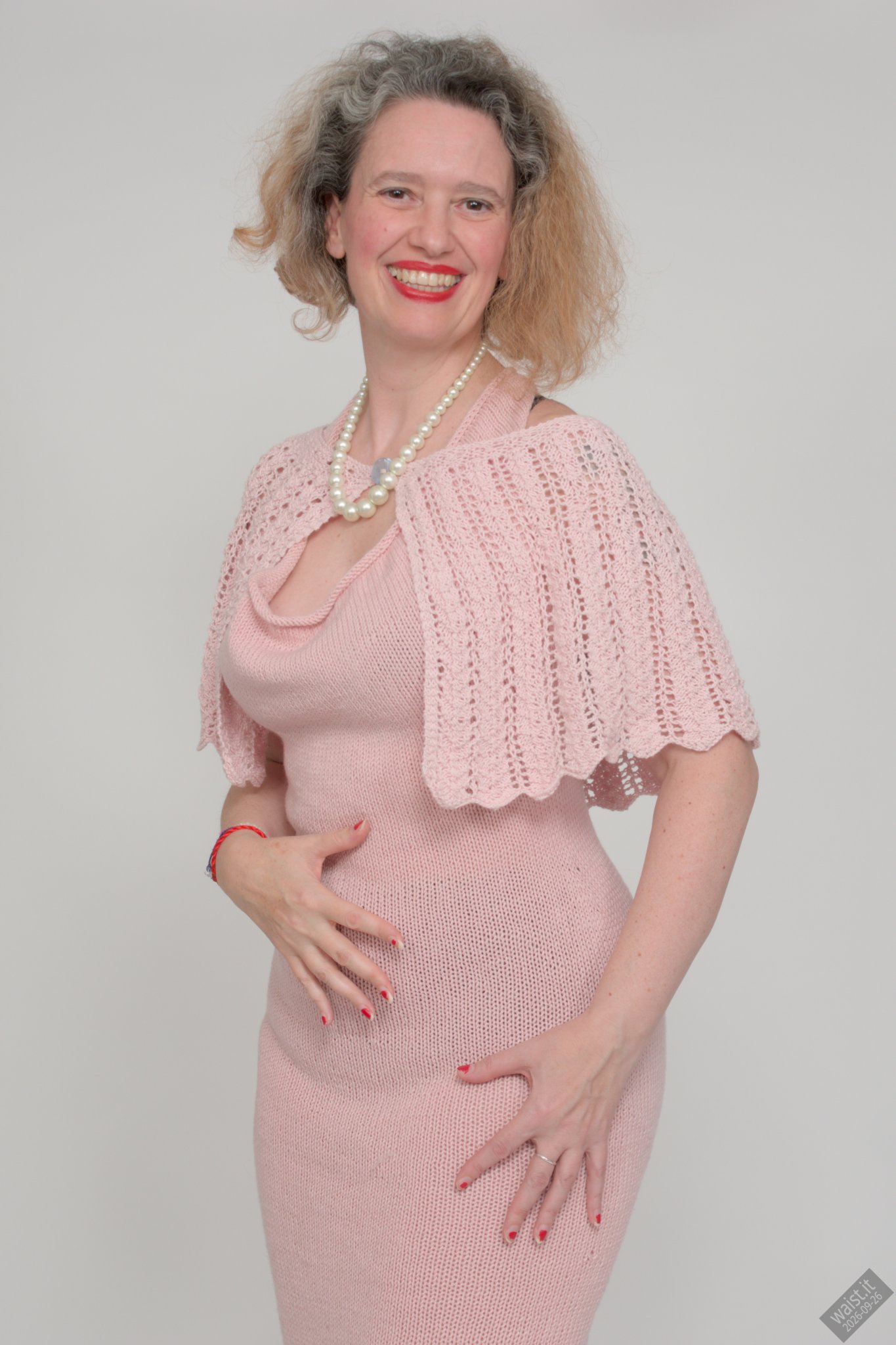 2026-09-26 Chiara duo woollens shoot