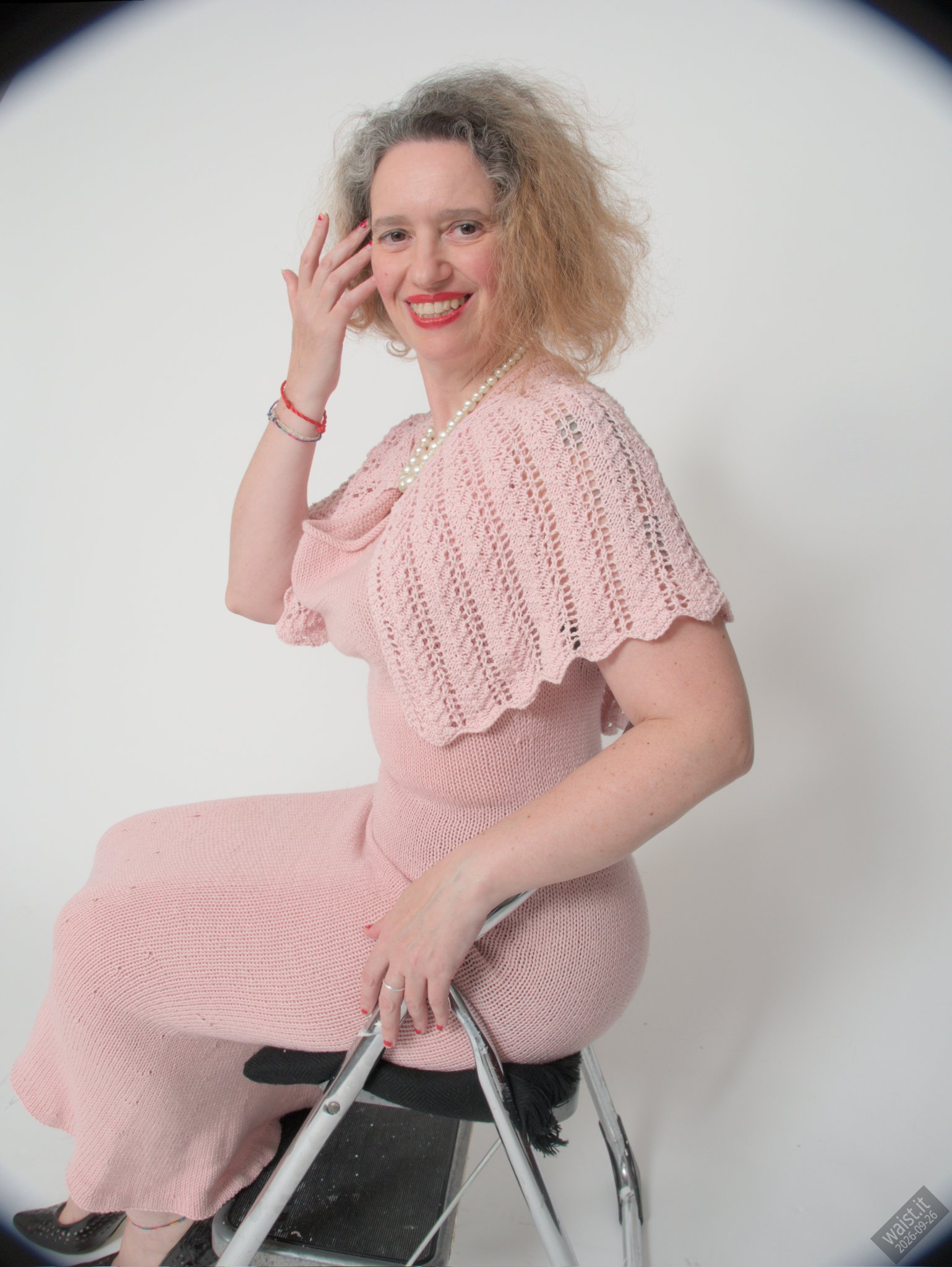 2026-09-26 Chiara duo woollens shoot