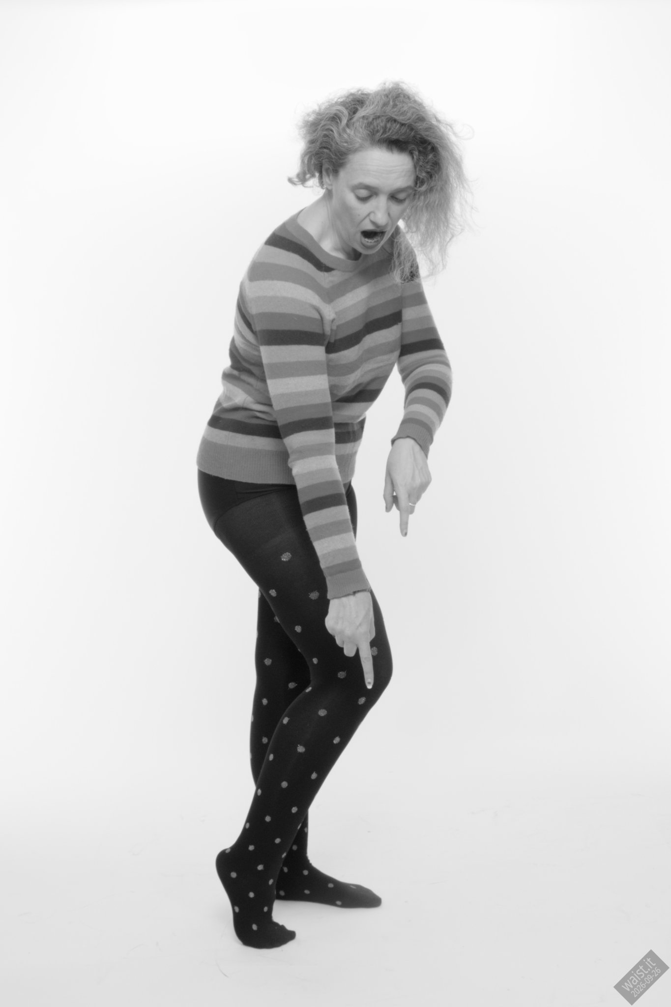 2026-09-26 Chiara duo woollens shoot